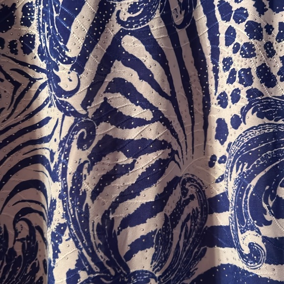 2X Blouse 🩷 - Picture 2 of 6